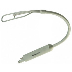 Instruments chirurgicaux pour mammoplastie, instruments médicaux isolés, 20 cm et 25 mm de large, instruments de chirurgie de mammoplastie - Product Image 4