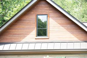 Thương mại và dân cư chịu thời tiết gỗ tếch ngoại thất cumaru Ốp - Product Image 2