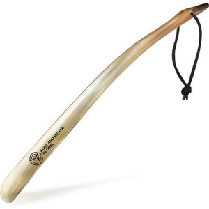 Chaussure en corne très demandée, durable, avec finition élégante, pour occasions formelles et décontractées, disponible pour la vente en gros, produit de blanchisserie - Product Image 2