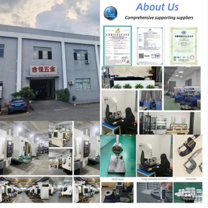 Dịch vụ vẽ thiết kế CAD - Product Image 6