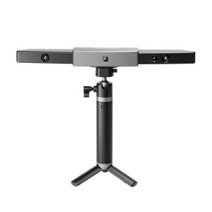 Paquete Premium Revopoint para Escáner 3D RANGE para Modelado 3D - Product Image 3