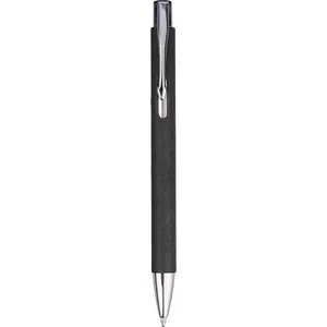 Penna Ecologica Debra in Cartone Riciclato, Gadget Promozionale - Product Image 2