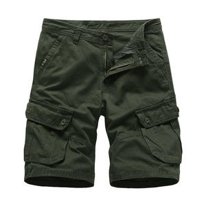 Pantalones Cargo 2026, Venta Directa de Fábrica, Shorts para Hombre, Diseño Moderno, Shorts Chino para Hombre, Venta al por Mayor, Pantalones de Secado Rápido - Product Image 5