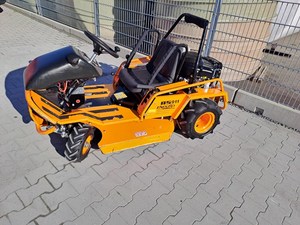 As 915 ENDURO y As 980 ENDURO Cortacésped de 4 tiempos Grado DIY 1 año de garantía Suministro al por mayor - Product Image 6