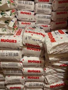 Huggies Dry Comfort en gros, couches pour bébés Huggies - Product Image 4