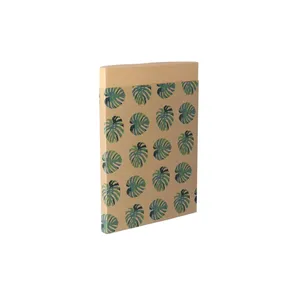 CreaSleeve Kraft 108 Sacchetti di Carta Personalizzati Promozionali per Merchandising - Product Image 3