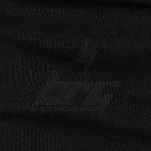 Ropa de moda Último diseño Polo Camiseta Uso al aire libre Polo T-Shirs Nuevo diseño Hombres Polo T-Shirs - Product Image 6