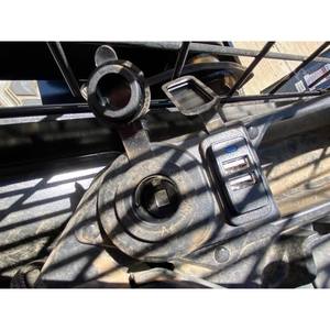 Cargadoras GEHL VT230 Usadas de 2025 - Product Image 3