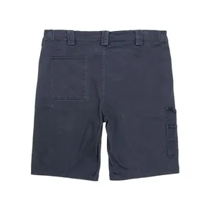 Pantalones Cortos Chino Superelásticos Personalizados para Carrito de Camping - Product Image 6