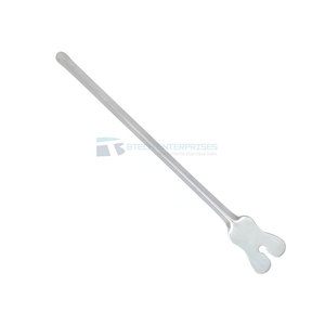 เครื่องมือผ่าตัดทำจากสเตนเลสสตีลแหล่งจ่ายไฟด้วยตนเองอุปกรณ์ทางการแพทย์และศัลยกรรมปรับแต่งฉลากส่วนตัวได้ - Product Image 4