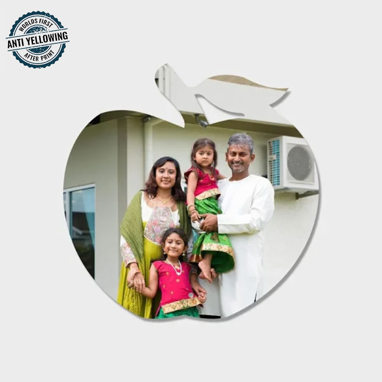 กำหนดเอง