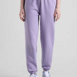 New Highstreet Wear Color sólido Look de moda Mujeres Jogging Pantalones Mejor artículo disponible Top Pick Mujeres Jogging Pantalones - Product Image 4