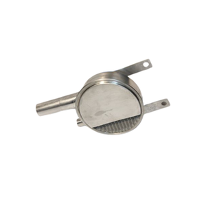 Baltacioglu 56.2278.10 Filtro de Alta Calidad, Repuesto Automotriz para Autobús - Product Image 1