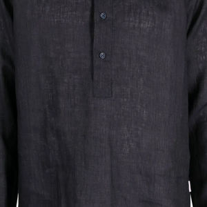 เสื้อเชิ้ตยุคพลเรือนอเมริกัน ชุดย้อนยุคของยูเนี่ยน แอร์แวร์ - Product Image 3