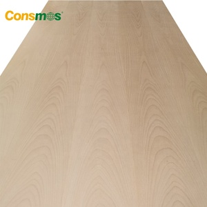 <span class=keywords><strong>Contreplaqué</strong></span> découpé au laser haute résistance, 3 mm, 4 mm, 5 mm, 6 mm, 9 mm, 10 mm, <span class=keywords><strong>contreplaqué</strong></span> de bouleau/peuplier/alcalin/noyer/tilleul pour découpe au laser. - Product Image 2