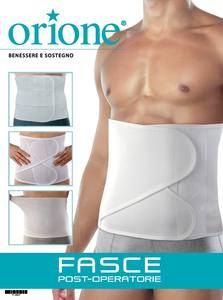 Ceinture-écharpe ORIONE Italie en laine d'angora Réf. 81 - Product Image 4