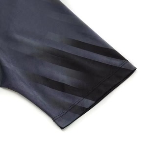 Uniformes de Ciclismo Personalizados Populares Unisex de Alta Calidad, 100% Poliéster Transpirable, Ecológicos y a Bajo Precio - Product Image 6