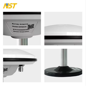 Sistema de Nivelación de Terreno GNSS NST N200 - Product Image 5
