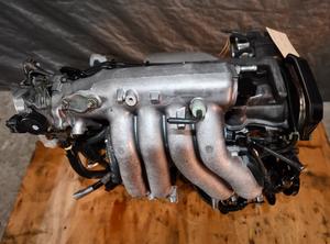 Ensemble complet de moteurs 5S-FE d'occasion, ensemble de moteurs à essence de haute qualité, prêt à expédier - Product Image 2