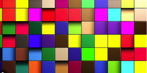 กำหนดเอง