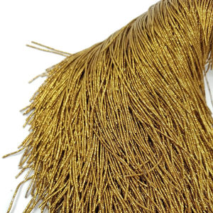 Hilo de alambre de lingotes de peso ligero Cantidad de hilo de alambre de lingotes mejor calidad alambre de lingotes púrpura claro precio de venta completo #001091 - Product Image 5