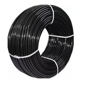 Tubo liso de calidad de exportación para curvas de riego por goteo fácilmente para varios diseños de paisaje disponibles a un precio asequible - Product Image 4