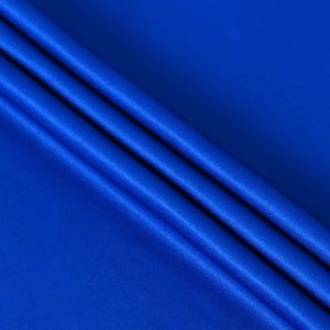 Squadra calcio Kit per gli uomini realizzati in tessuto traspirante con il nome del giocatore grafico personalizzato e Logo adatto per la pratica e giochi - Product Image 4