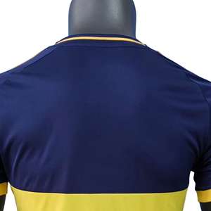 OEM ODM Custom Polo <b>Shirts</b> Tennis Golf Pickleball Jerseys <b>Cricket</b> Jerseys Wholesale Sportswear for Soccer Activewear - Product Image 6