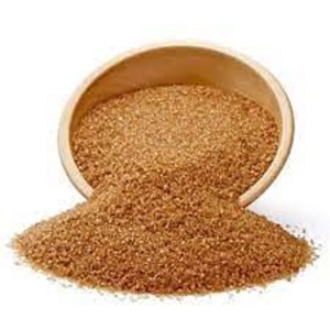 Azúcar de Caña Refinada de Grado Directo a Granel Icumsa 45, Origen Países Bajos, Polvo Blanco Suave en Empaque de Sobres - Product Image 2