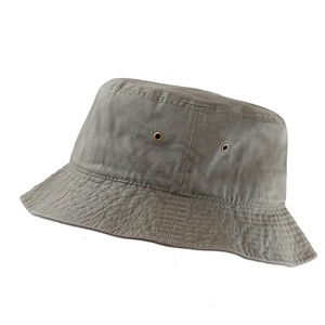 Sombreros de Pescador Plegables de Viaje, Sombreros de Sol Ligeros y Portátiles para Hombres y Mujeres, Personalización de Marca, Sombreros de Pescador Cómodos y Personalizados - Product Image 4