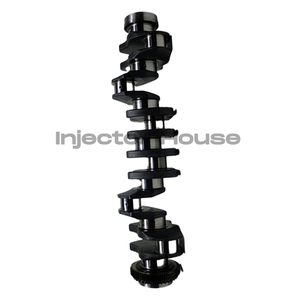 Cigüeñal de pilar de Cater, 276-7387, 2767387 - Product Image 3