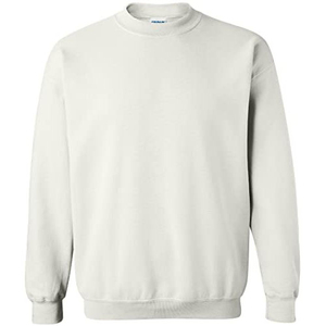 Sudadera ODM de invierno de ganchillo para hombre, diseño forrado antiarrugas de manga larga con aspecto de algodón ligero de alta calidad 2026 - Product Image 2