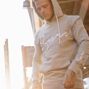 <b>Hoodies</b> Mens Lightweight Tracksuit Set Casual Sportwear Comfortable For Gym Jogging Training <b>Running</b> Daily Outdoor Use Tracksuit - Product Image 5