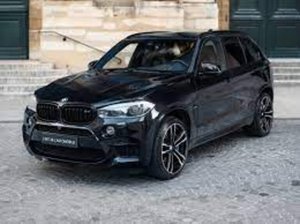 รถยนต์มือสอง ปี 2019 - 2026 X5 XDrive 30Li Luxury M Sport Package เกียร์อัตโนมัติ พวงมาลัยซ้าย มาตรฐานไอเสียยูโร 6 ระยะทาง 50000 กม. 5 ที่นั่ง ขาย - Product Image 2