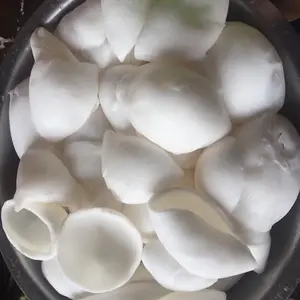 ET PRIE FROOZN ET AKIINN - Product Image 1