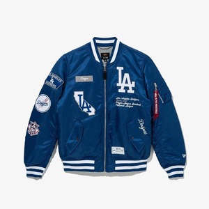 Vestes universitaires en satin bleu royal, vestes de baseball brodées sur mesure, vestes letterman en coton 2020 - Product Image 2