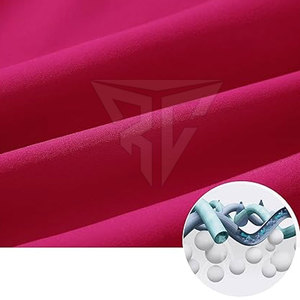 จั๊มสูทขาสั้นเอวสูงสำหรับผู้หญิงกางเกงขาสั้นกีฬาลำลองดีไซน์ไร้รอยต่อผ้ายืดระบายอากาศได้ไซส์ใหญ่พิเศษ - Product Image 5