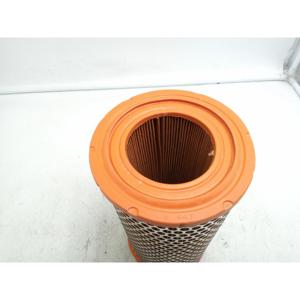 FILTRE À AIR FIAT Croma 1ère Série (85>96) Tecnocar A 447 Diesel 1.9 - Product Image 3