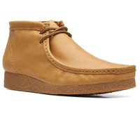 Bottines Shacre personnalisées de haute qualité pour hommes, tissu tendance pour robe avec semelle confortable en PVC, vente en gros pour usage professionnel au bureau