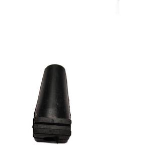 Gaine de protection électrique tressée en PE et tube thermorétractable spiralé compatible Zlome06 Réf. 919268 - Product Image 1