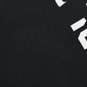 Sublimated Mesh Buttons Zip Unisex Archery Shooting <b>Shirts</b> Men's and Women's <b>Camouflage</b> T-<b>shirts</b> Archery Jersey <b>Shirt</b> - Product Image 3