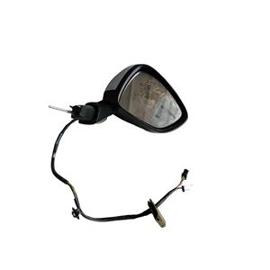 Specchietto Retrovisore Destro per CITROEN Serie C3 (16>) 0207156 - Product Image 1