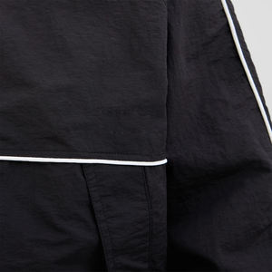 Chaqueta de Plumón Personalizada al por Mayor para Hombre, Abrigo Cálido de Invierno, Chaqueta Informal de Calle, Chaqueta Gruesa Deportiva, Chaleco de Plumón OEM - Product Image 2