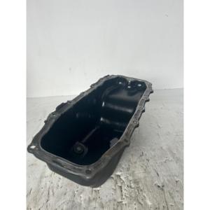 CUBIERTA DE ACEITE DEL MOTOR OPEL Corsa D 5P 1ª Serie 93177276 Z13DTE Diésel 1248 (06>) - Product Image 3