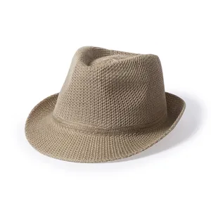 Cappelli e Berretti Personalizzabili Promozionali Sombrero Bauwens per Merchandising - Product Image 3