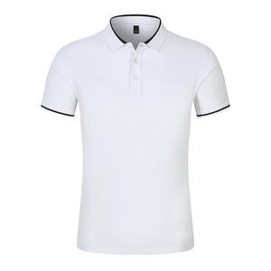 Camiseta de manga corta para mujer, camisa de cuello redondo de estilo informal - Product Image 2