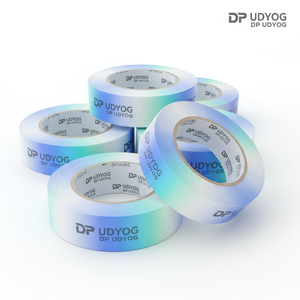 Uso de cinta ELTCTRICAL de calidad superior para productos industriales de embalaje disponibles a precio al por mayor de fabricante indio - Product Image 4