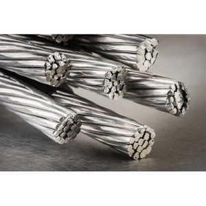 เศษลวดอลูมิเนียมราคาไม่แพงสำหรับขายเศษลวดอลูมิเนียมที่สะอาดใช้ในการผลิตและรีไซเคิล - Product Image 6