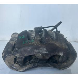 ÉTRIER DE FREIN AVANT DROIT MERCEDES Sprinter 411 A0044205883 (06>10) - Product Image 4