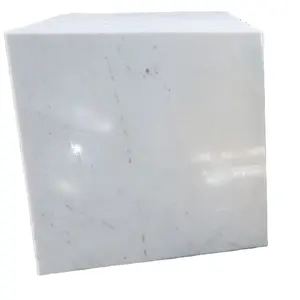 越南卡拉拉大理石是任何项目的好产品，瓷砖尺寸便宜